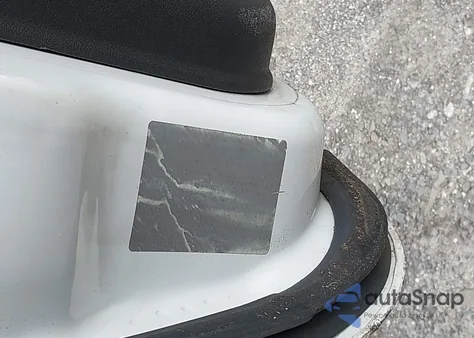 2006 Pontiac G6 Gt z USA, uszkodzony, nr VIN 1G2ZH358664279315